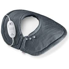 BEURER SHOULDER/NECK HEAP PAD