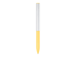 Logitech Pen USI Stylus for Chromebook