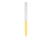 Logitech Pen USI Stylus for Chromebook