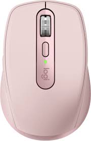 Logitech MX Anywhere 3S