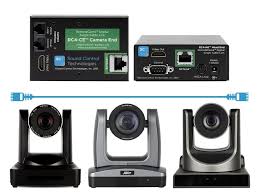 Sound Control Project Pack: RCM-USM On Wall Mount