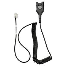 EPOS CSTD17 BOTTOM CABLE