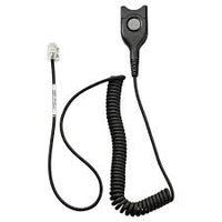 EPOS CSTD17 BOTTOM CABLE