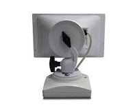 Algo 8186 SIP Horn Speaker