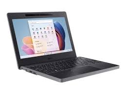Acer TMB311RN-33-TCO 11.6 INCH N100 8 GB