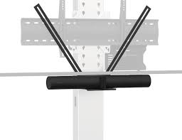 JABRA PANACAST 50 SCREEN MOUNT