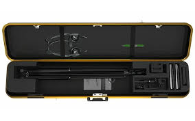 Yealink IP DECT Multi-Cell Deployment ToolKit