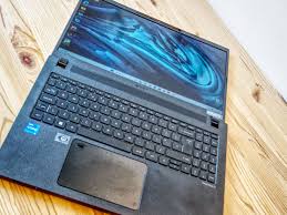 Acer TravelMate P214-56 Intel Core 7 processor 150U 16 GB