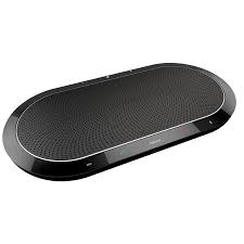 Jabra Speak 810 MS