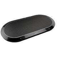 Jabra Speak 810 MS
