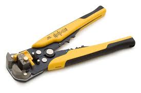 TITAN CABLE STRIPPER (PEG STYLE)