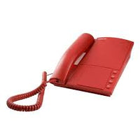 ATL BERKSHIRE RD RED