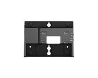 Fanvil WB102 Wall Bracket