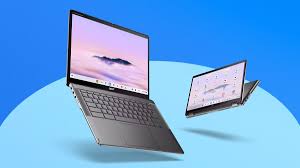 Acer Chromebook Plus Spin 514