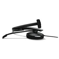 JPL ICON 120 MONAURAL QD HEADSET