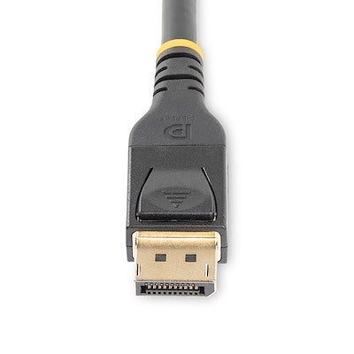 Startech 10m (33ft) Active DisplayPort