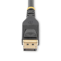 Startech 10m (33ft) Active DisplayPort