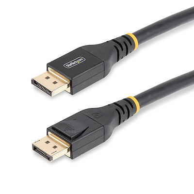 Startech 10m (33ft) Active DisplayPort