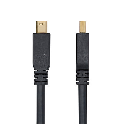 StarTech.com DisplayPort 1.4 Cbl