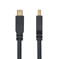 StarTech.com DisplayPort 1.4 Cbl