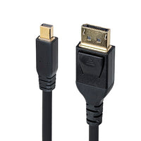 StarTech.com DisplayPort 1.4 Cbl