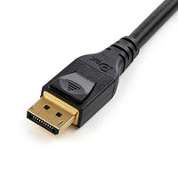 StarTech 4m DP 1.4 Cable