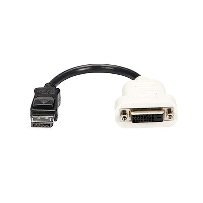 StarTech DisplayPort Video Converter
