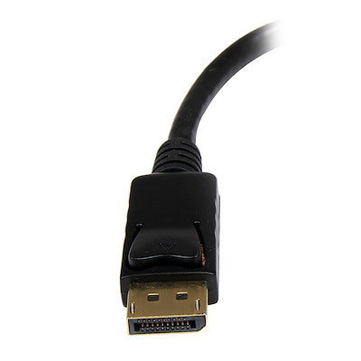 StarTech DisplayPort Video Converter