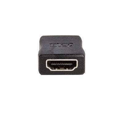 StarTech DP to HDMI Converter