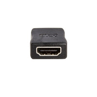 StarTech DP to HDMI Converter