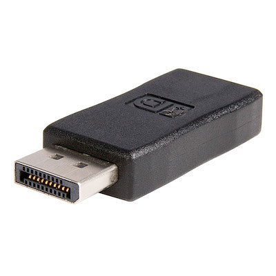 StarTech DP to HDMI Converter