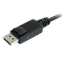 StarTech.com Mini DisplayPort Adapter