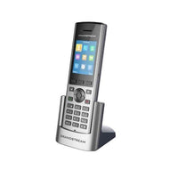 Grandstream DP752/D730 Bundle of 5 Handset
