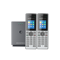 Grandstream DP722/DP752 Bundle of 2 Handset