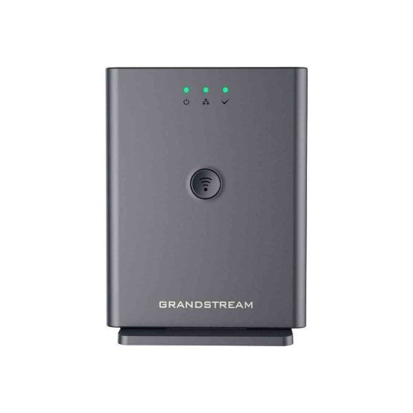Grandstream DP730/DP752 Bundle