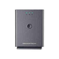 Grandstream DP752/D730 Bundle of 5 Handset