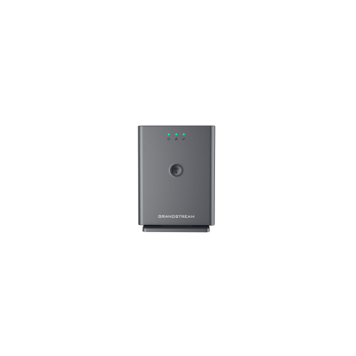 DP755 DECT BASE STATION