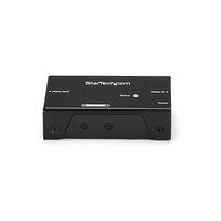 StarTech.com DP Booster - 65 ft.