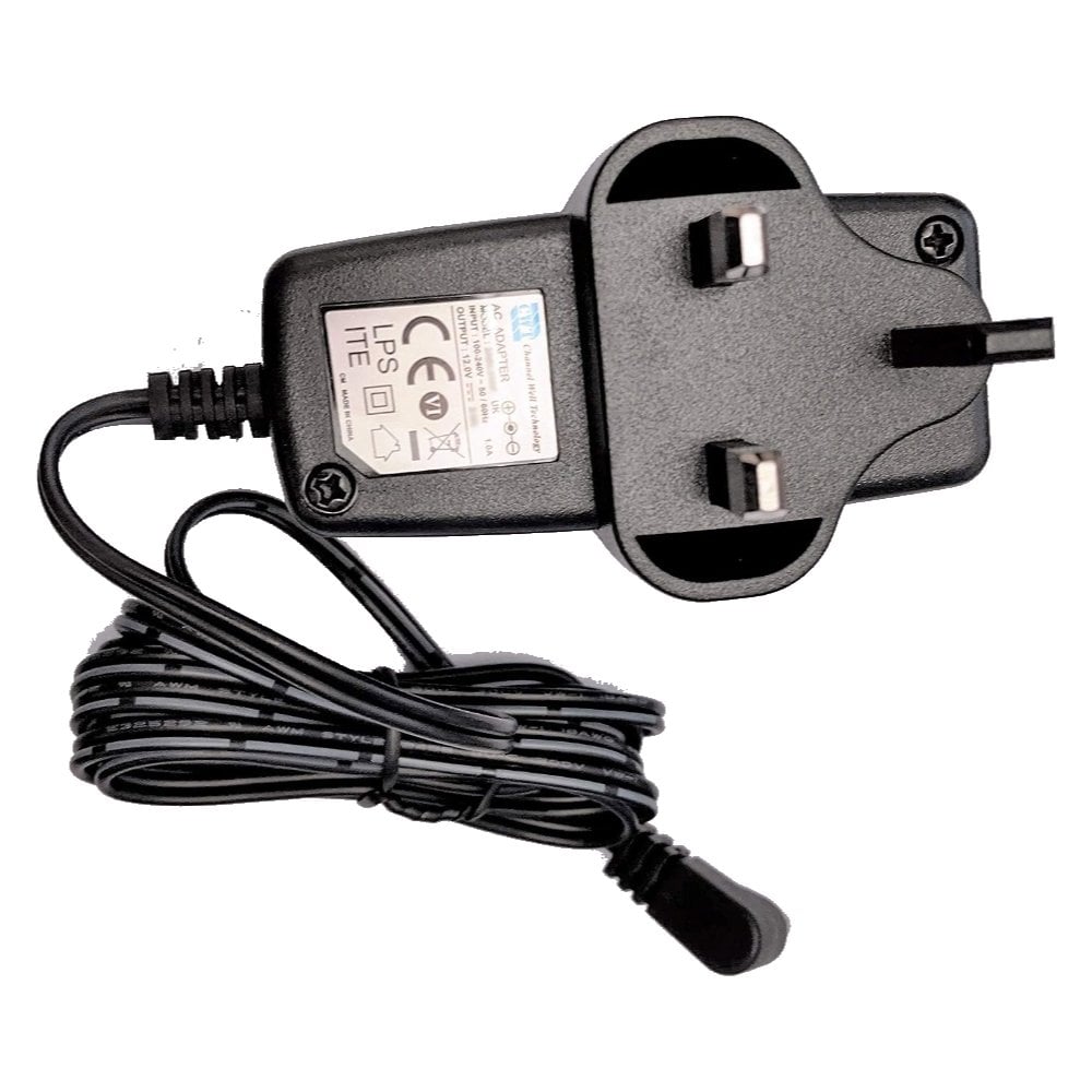 DrayTek PSU19 1.5A PSU for AP903