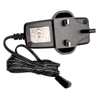 DrayTek PSU19 1.5A PSU for AP903