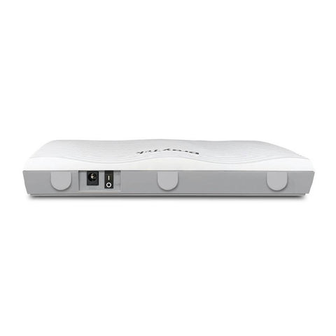DrayTek Vigor 2865 Router
