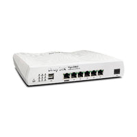 DrayTek Vigor 2865 Router