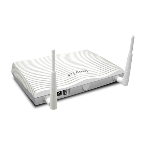Dray Tek Vigor 2865AX VDSL WLAN Router