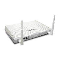 Dray Tek Vigor 2865AX VDSL WLAN Router