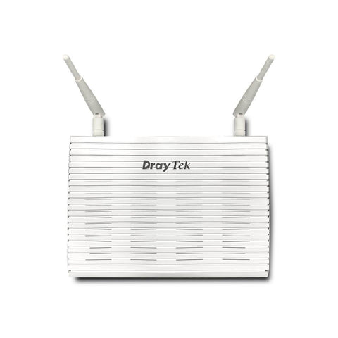 Dray Tek Vigor 2865AX VDSL WLAN Router