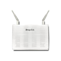Dray Tek Vigor 2865AX VDSL WLAN Router