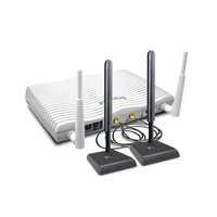 DrayTek Vigor 2865LAC LTE WLAN Router