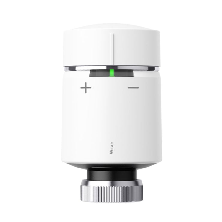 Drayton Wiser#Radiator Thermostat