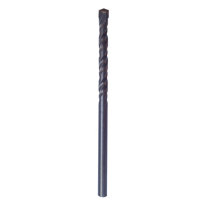 TITAN 4MM MASONRY DRILL BIT