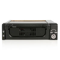 Startech SATA HDD Rack Enclosure